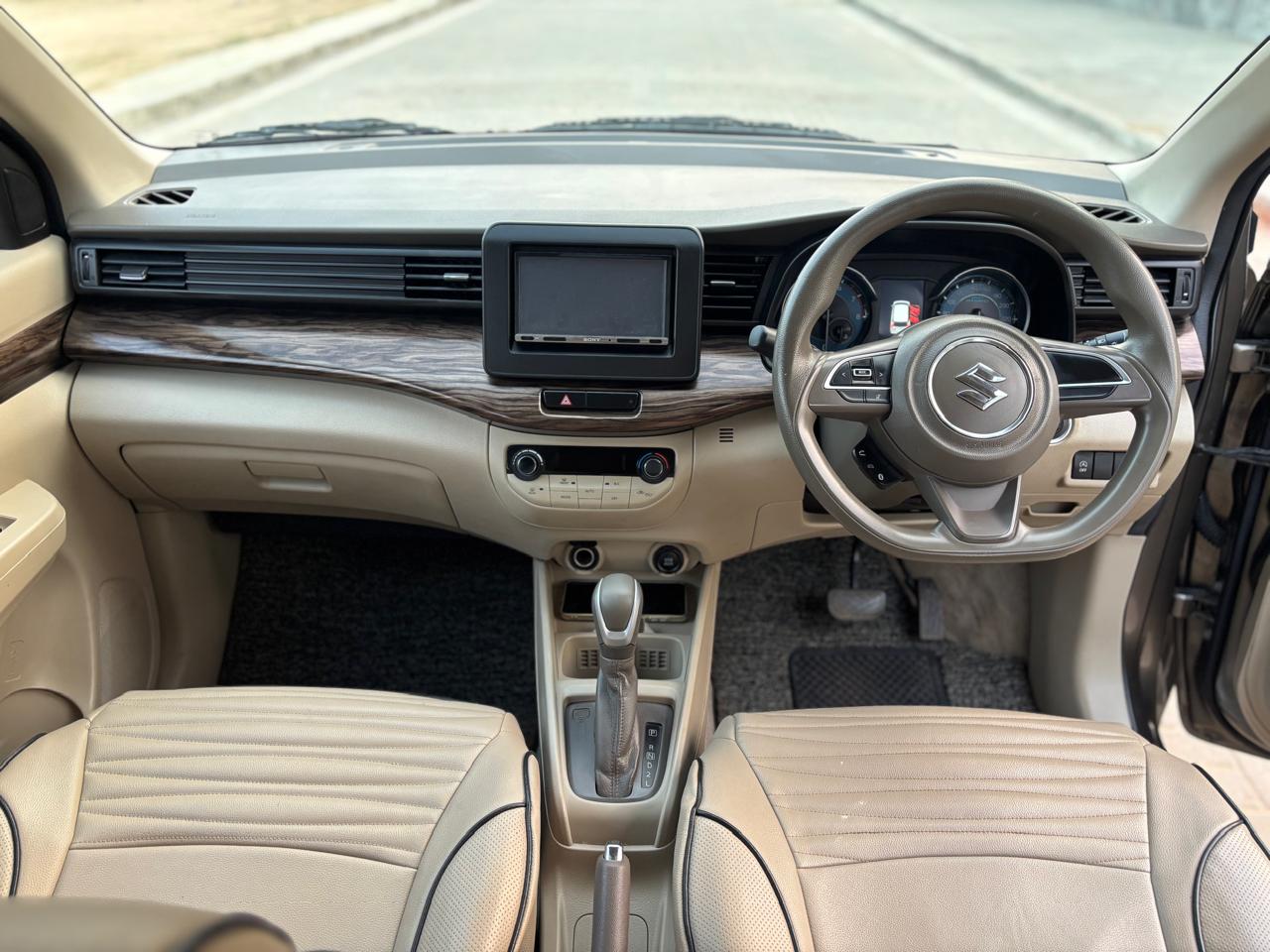 33444711-8478-4c40-9037-7954eae02375 style='width:100%'