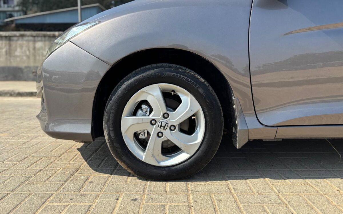 344b096a-34c8-4e6b-aa79-05e2fe886333 style='width:100%'