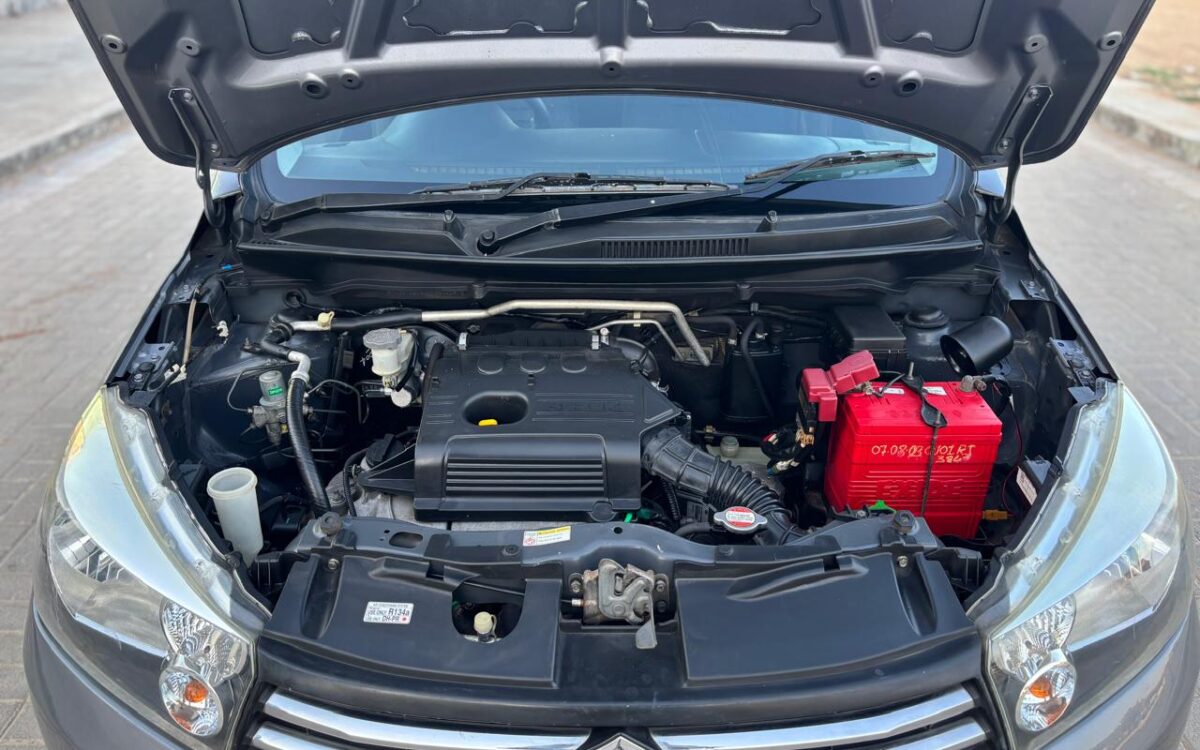 359b9f53-1e5e-46f8-9b1f-88f10c24150d style='width:100%'