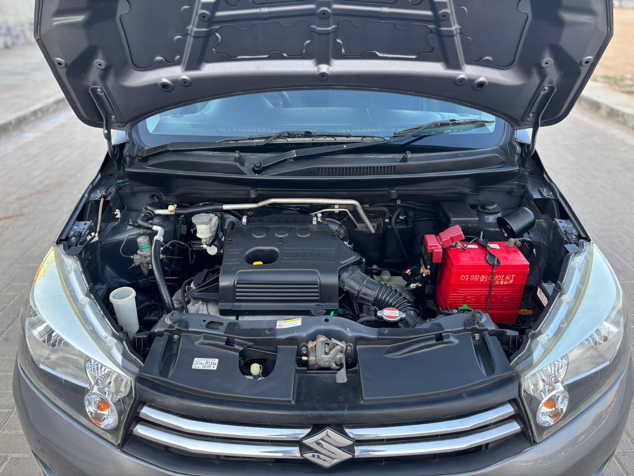 359b9f53-1e5e-46f8-9b1f-88f10c24150d style='width:100%'