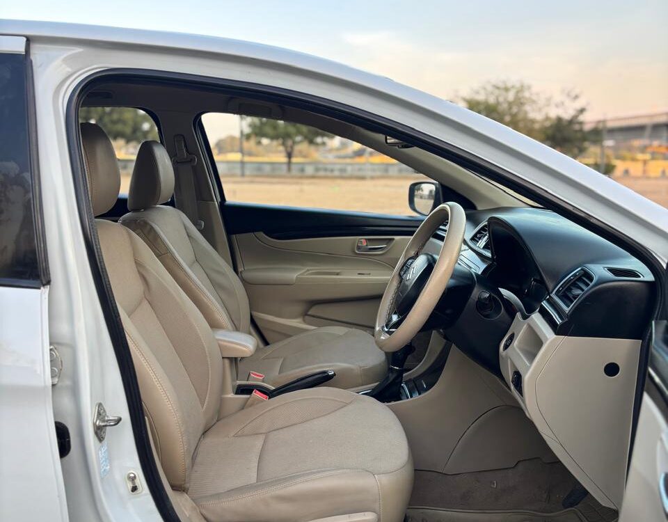 35ded26d-677f-471c-9fc7-00ca9a0129d1 style='width:100%'