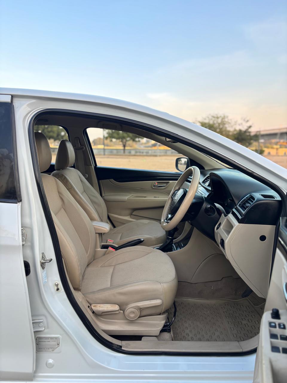 35ded26d-677f-471c-9fc7-00ca9a0129d1 style='width:100%'