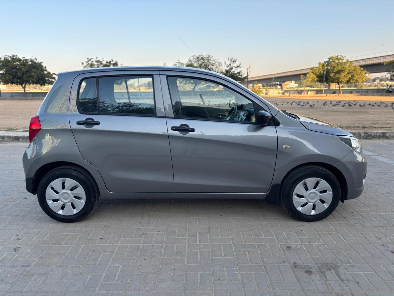 3b813862-2d7a-49c8-a206-1e38c6bd9191 style='width:100%'