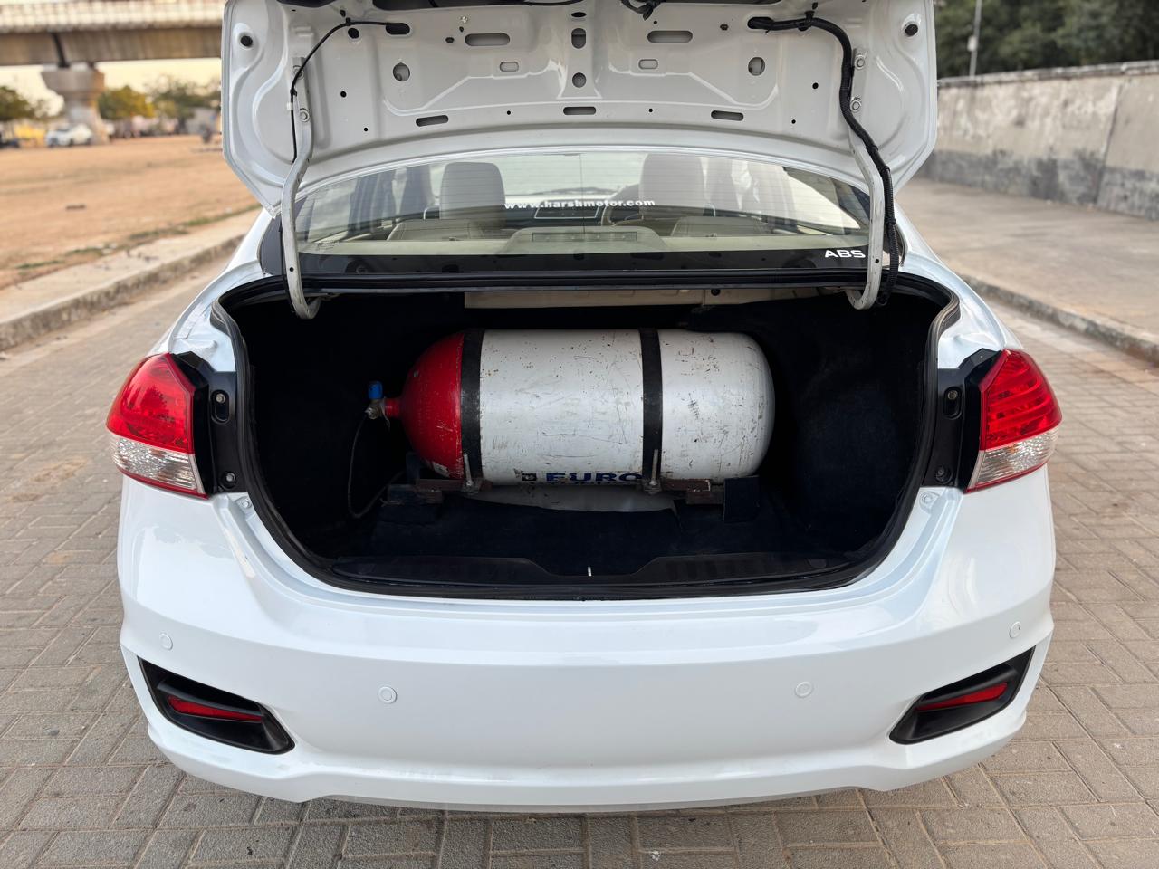 3baa0aa3-3a61-480e-bb2b-ba0ca70ca9ee style='width:100%'