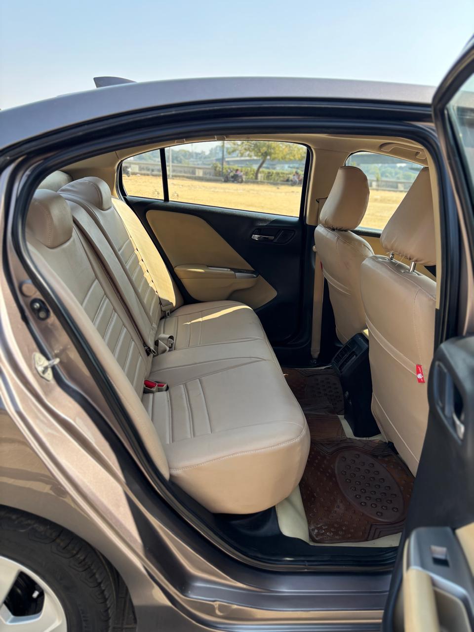 3cdd92c8-a918-4d5d-92c5-cac6e520c987 style='width:100%'