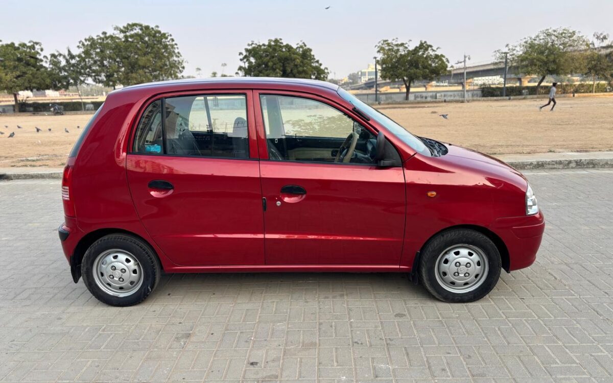 401ada22-e18d-43ee-ad56-bb13e36ce52e style='width:100%'