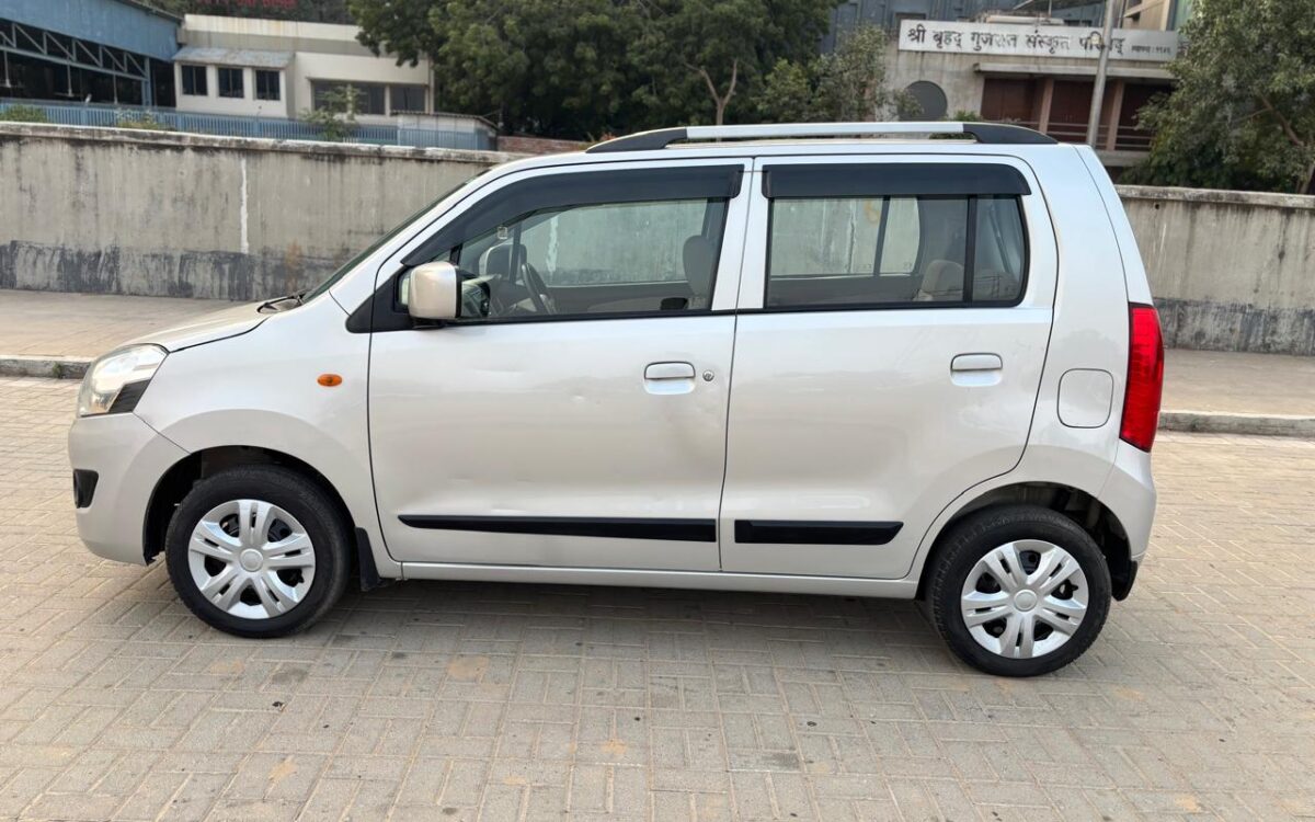 44638e32-d82d-4c0a-8a60-3de196fee6a0 style='width:100%'