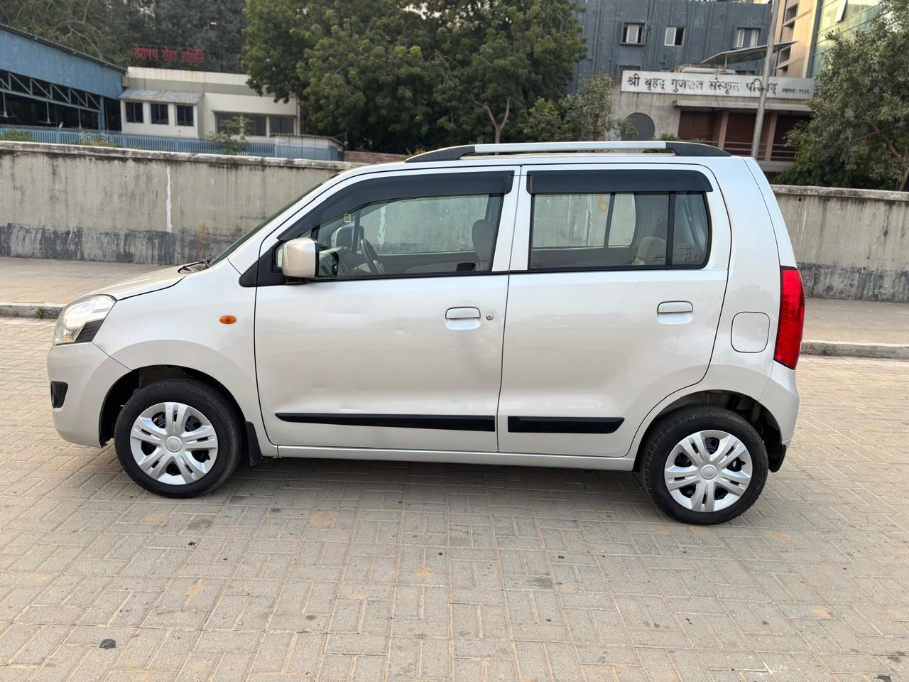 44638e32-d82d-4c0a-8a60-3de196fee6a0 style='width:100%'