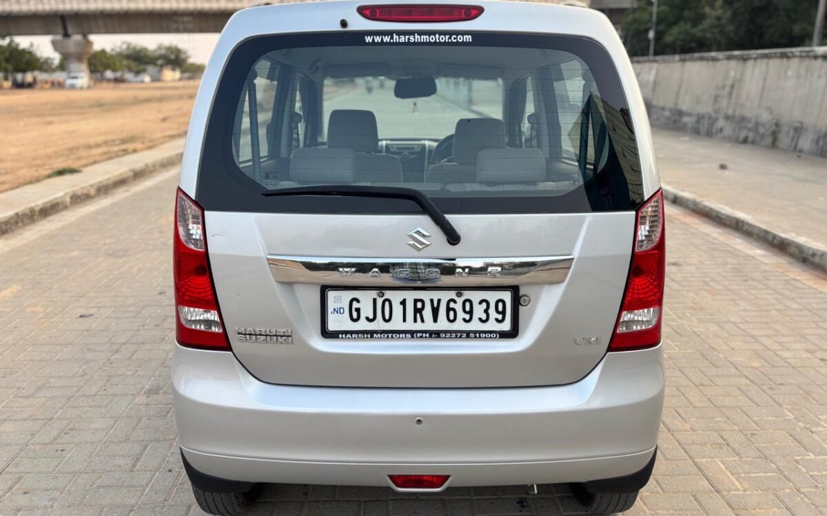 4560fabf-651b-45dd-be35-720b132bb3ed style='width:100%'