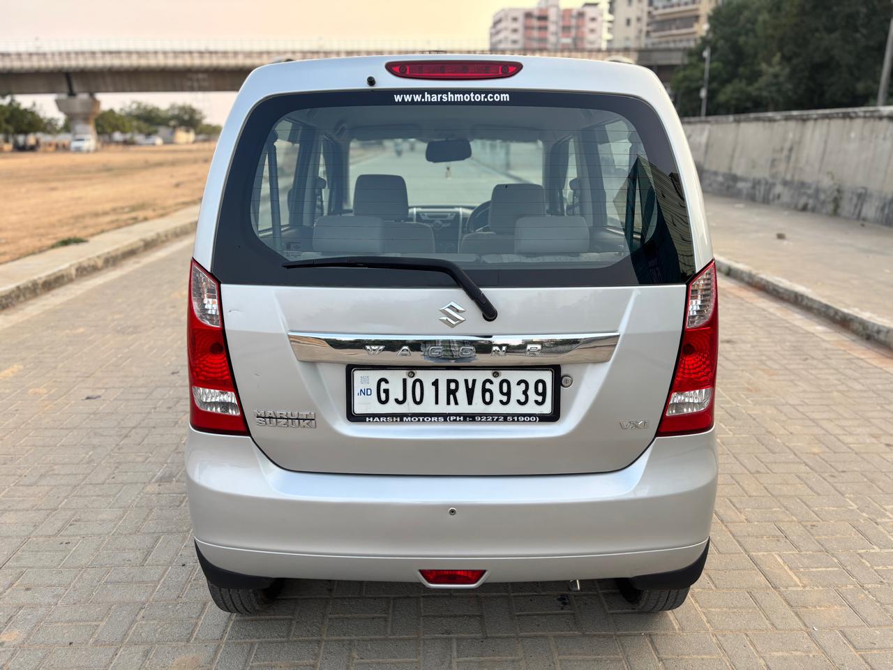 4560fabf-651b-45dd-be35-720b132bb3ed style='width:100%'