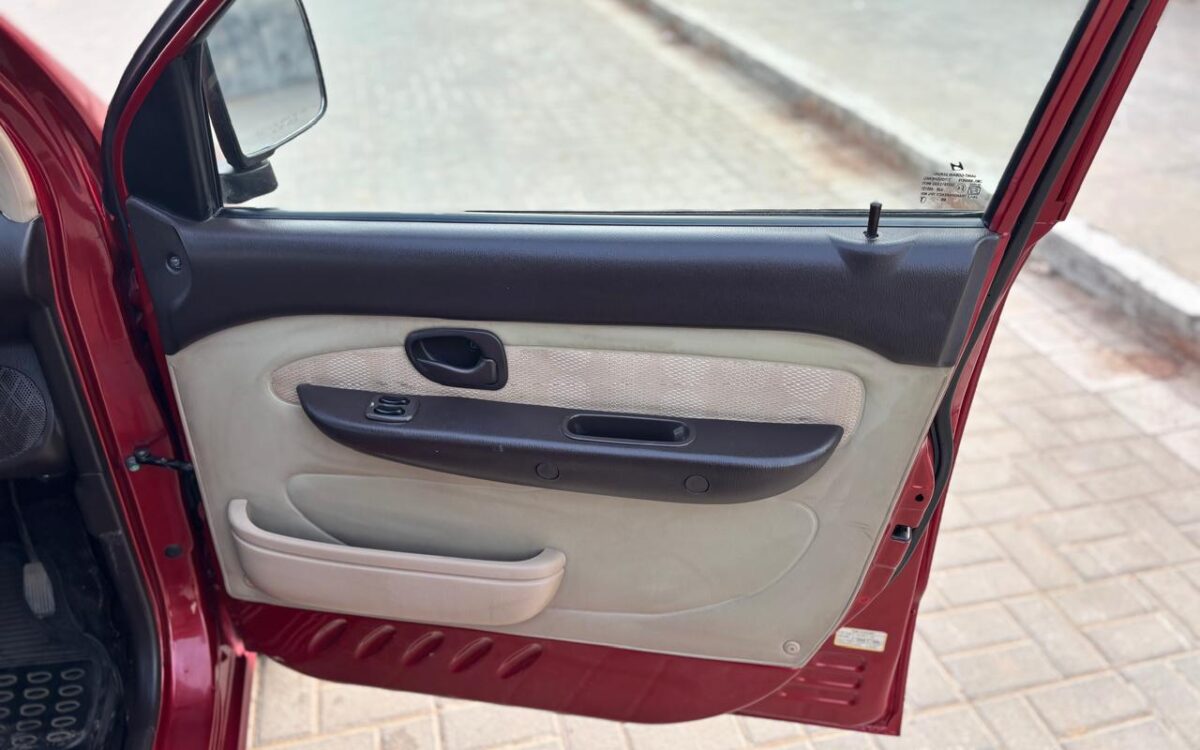 479e43b0-29b2-4d45-b52a-4d8291f07604 style='width:100%'