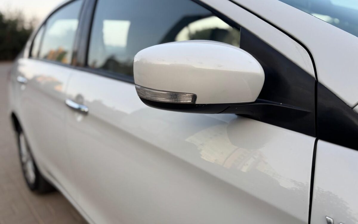 4d03b95a-7009-4b5c-a216-f5d4f035797b style='width:100%'