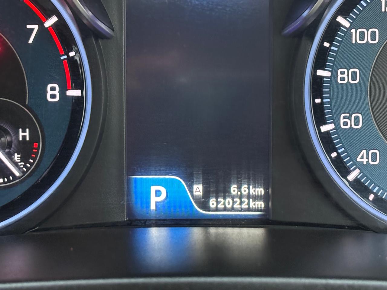 5365ba1d-c426-4c1b-8315-afdb6a0c907c style='width:100%'