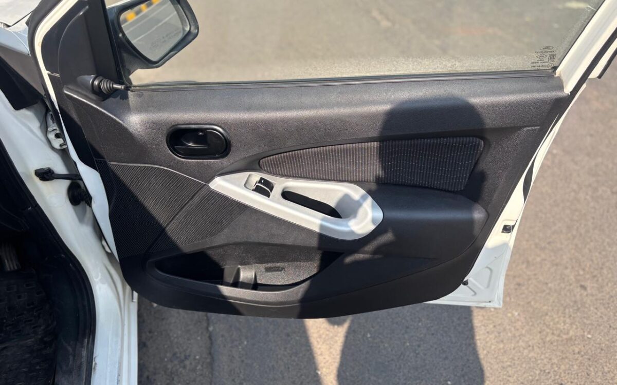 5674c160-4413-4dbe-8378-efe9796684f0 style='width:100%'