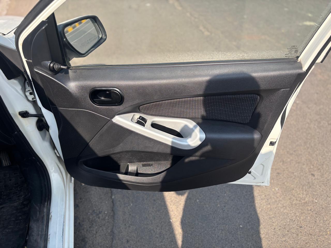 5674c160-4413-4dbe-8378-efe9796684f0 style='width:100%'