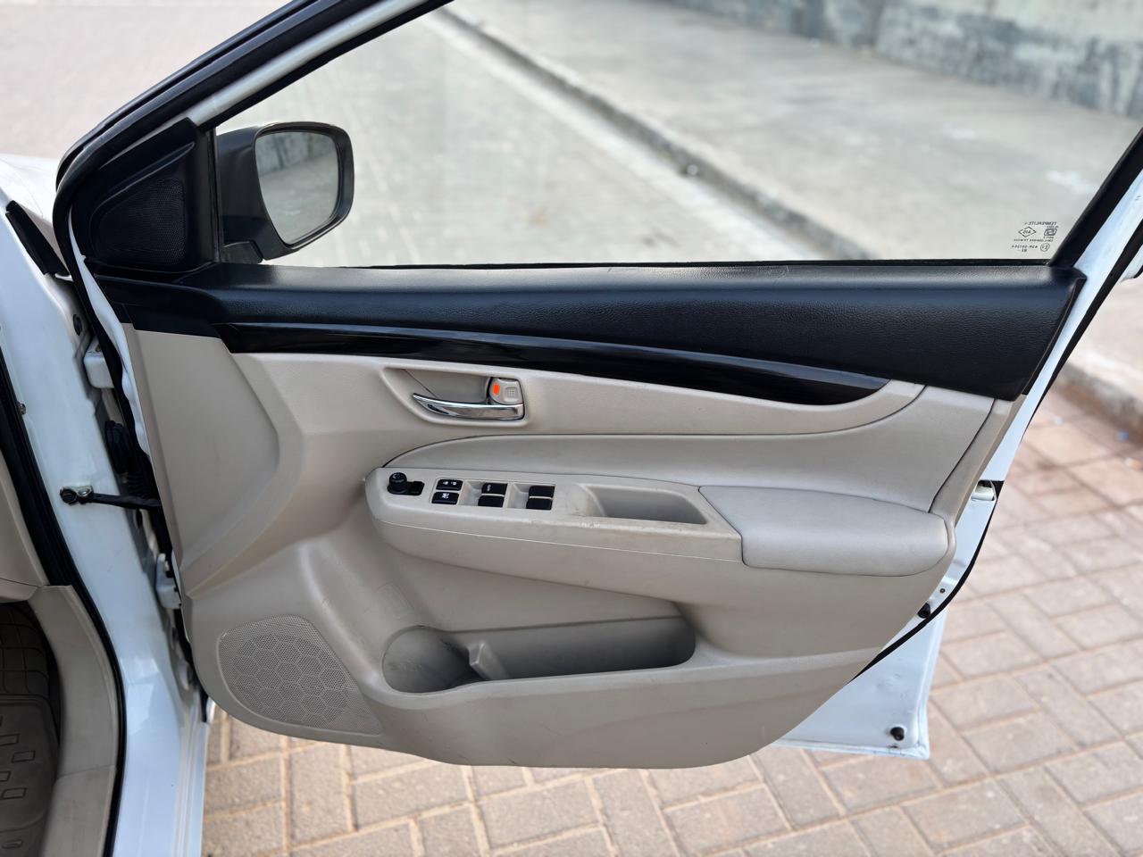 58196f7c-2cbb-4dfa-b8ab-dda15d41e5df style='width:100%'