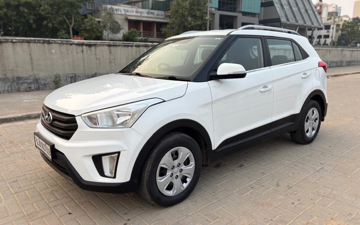 58375728-1cce-4458-a1c4-b5a08a26d1de style='width:100%'