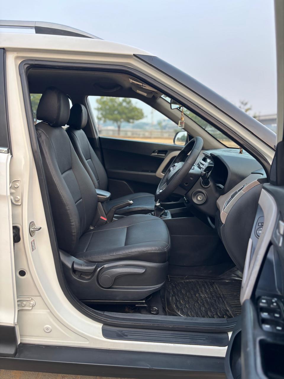 5894507b-9122-41ea-b803-9e074f601947 style='width:100%'