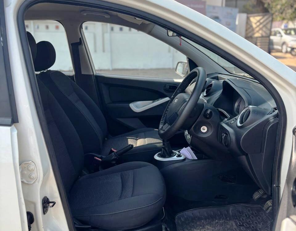 592bdfa5-8708-46d4-aa26-82b8f3aea5d6 style='width:100%'