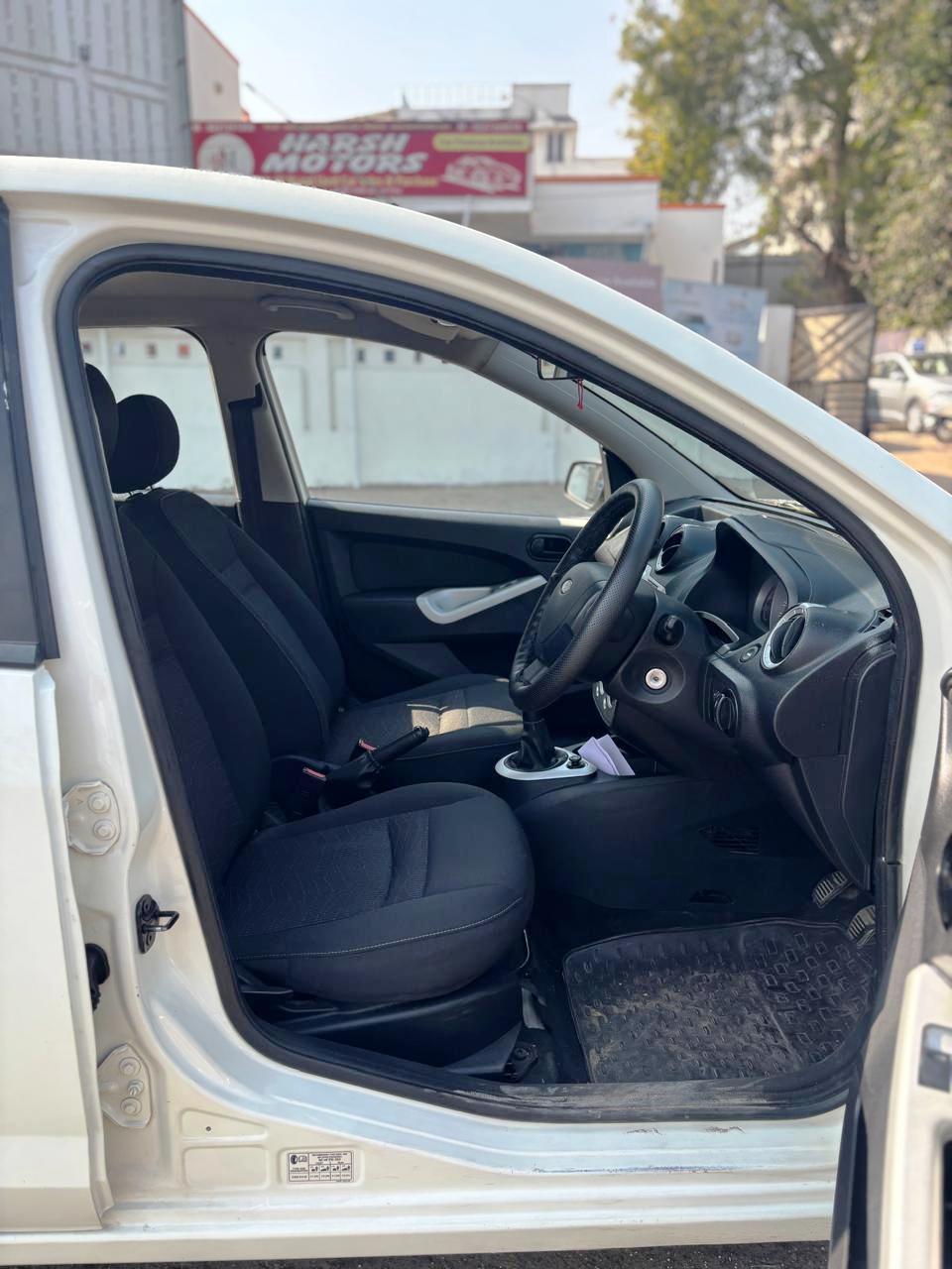 592bdfa5-8708-46d4-aa26-82b8f3aea5d6 style='width:100%'