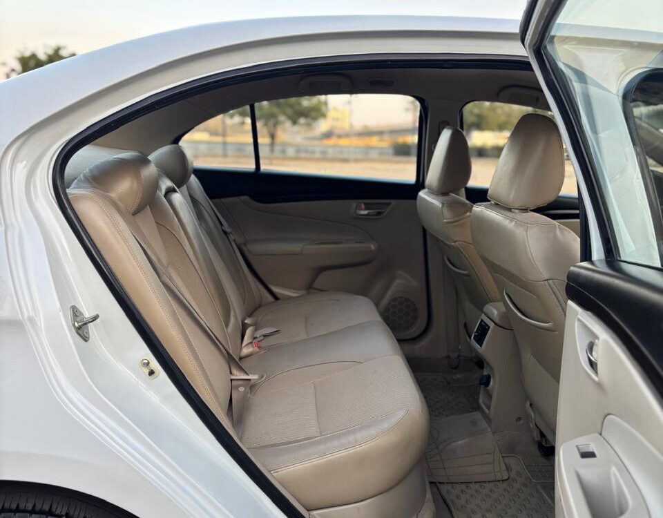 5f8c2a24-d2b4-4bf2-bf3f-d754da711d6c style='width:100%'