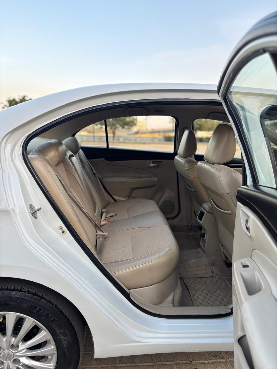 5f8c2a24-d2b4-4bf2-bf3f-d754da711d6c style='width:100%'