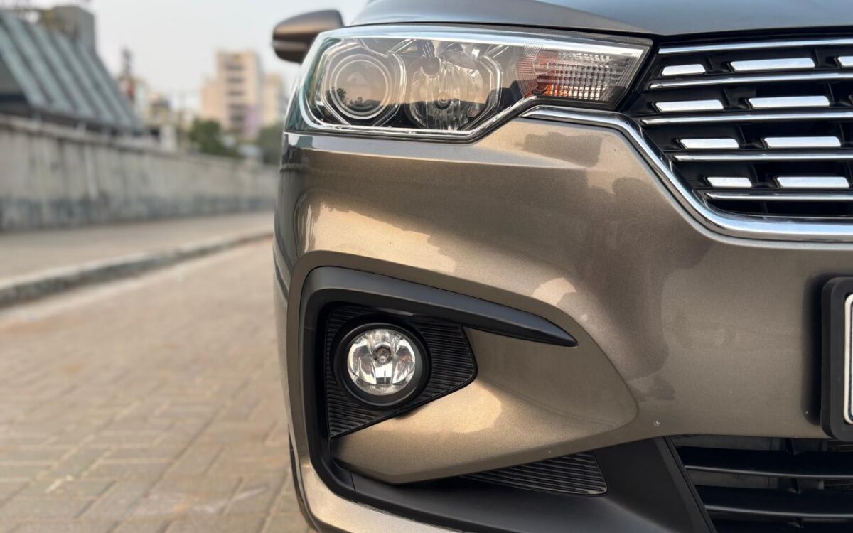 6224264b-8944-464a-bc02-4185b126546f style='width:100%'