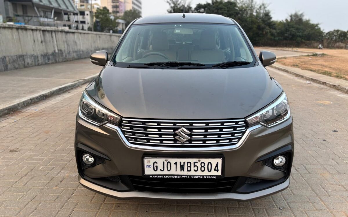 62c202e4-9548-4ca4-bbf9-6b356bb9c68f style='width:100%'