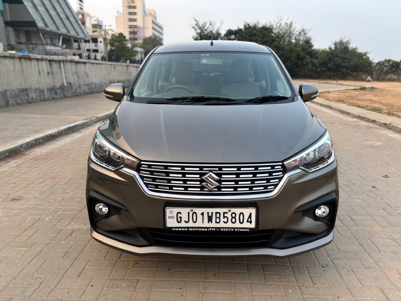 62c202e4-9548-4ca4-bbf9-6b356bb9c68f style='width:100%'