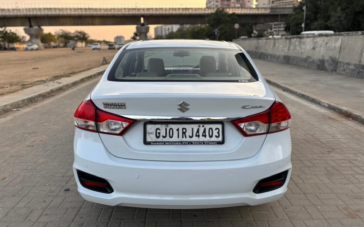 6634b208-a5f5-49a8-b271-d17831a8a2c0 style='width:100%'