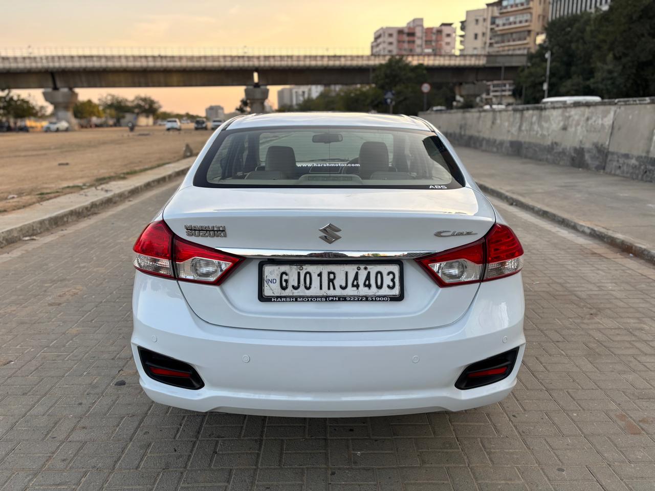 6634b208-a5f5-49a8-b271-d17831a8a2c0 style='width:100%'