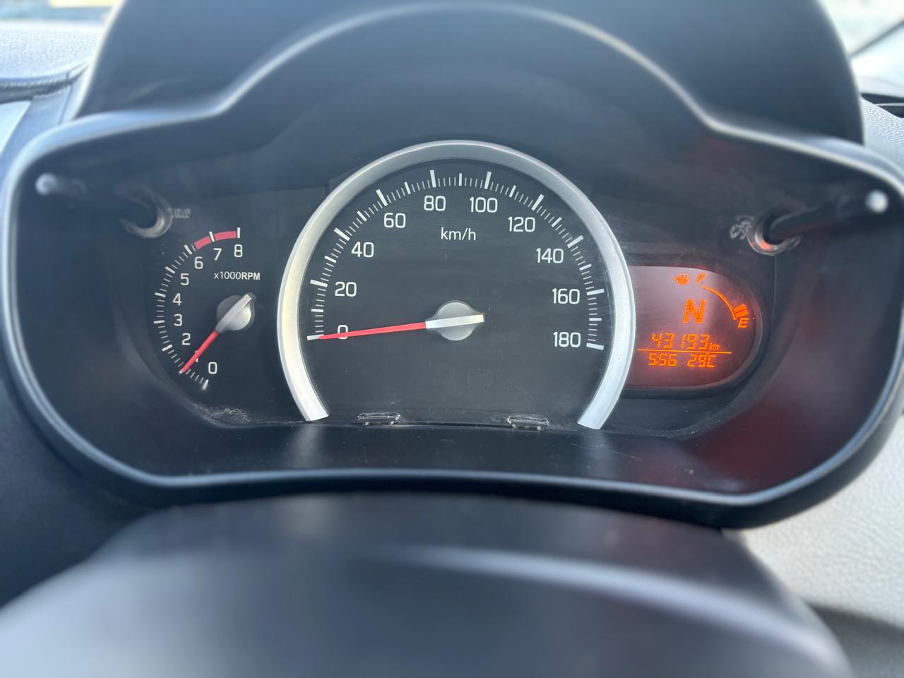 6b1609aa-c8c3-4d49-8eb0-0c79fbd17926 style='width:100%'