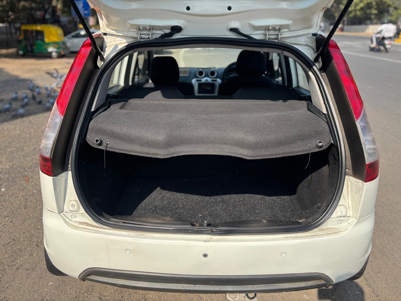 6bfa2534-08d3-4ee0-b274-4bfbd490a583 style='width:100%'