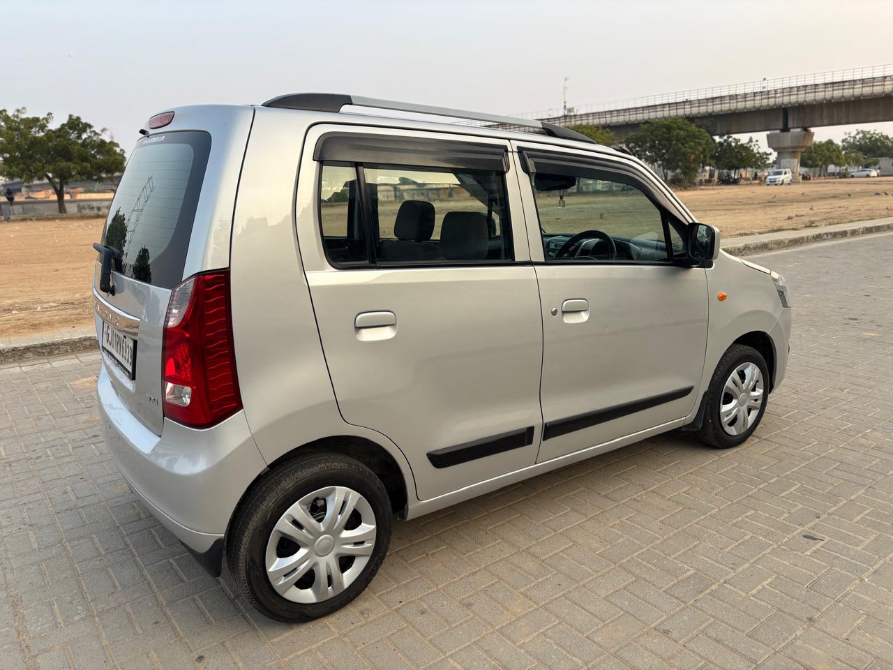 6bfbb24c-cce9-4e88-8072-35277e540fe4 style='width:100%'