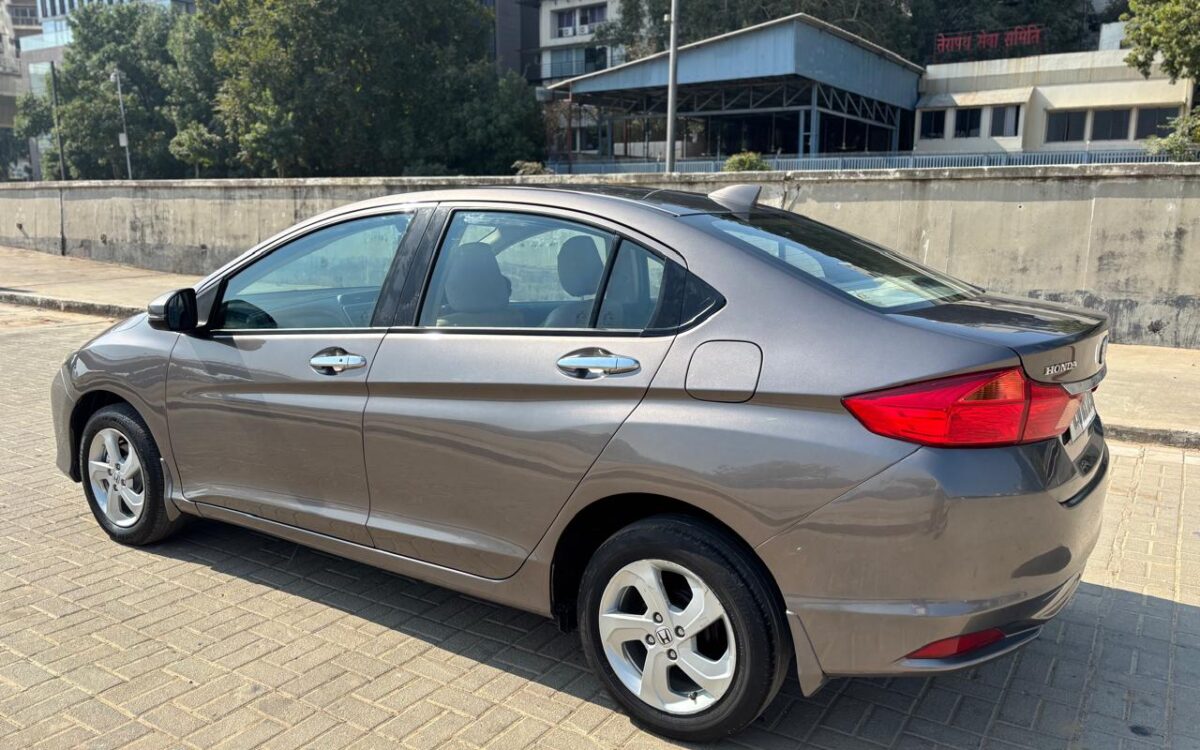 6cd1b059-2c74-4be9-ba76-07949a156fac style='width:100%'