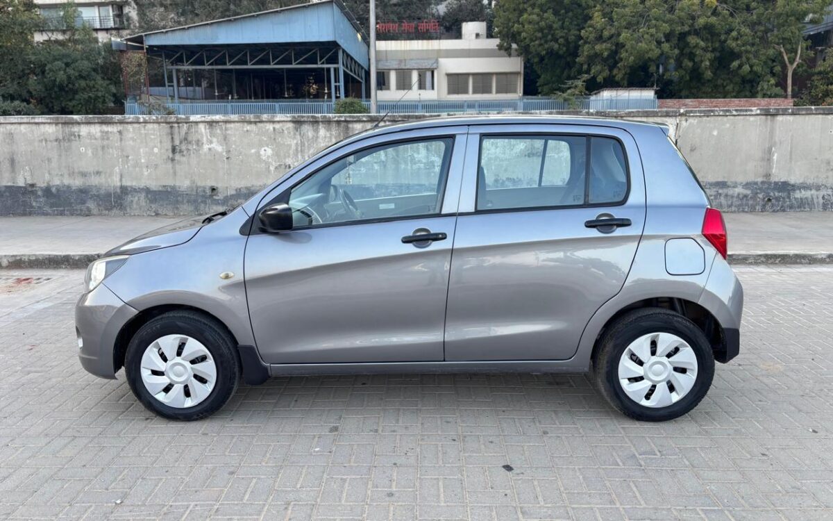 6df1f795-a031-4228-a0d7-a660c18417c6 style='width:100%'