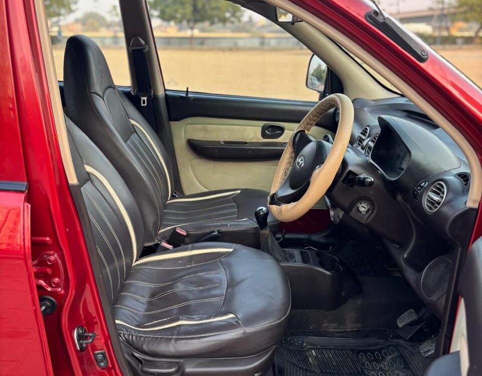 6e252c98-d6c2-4a7d-a21f-f41c8806eb67 style='width:100%'