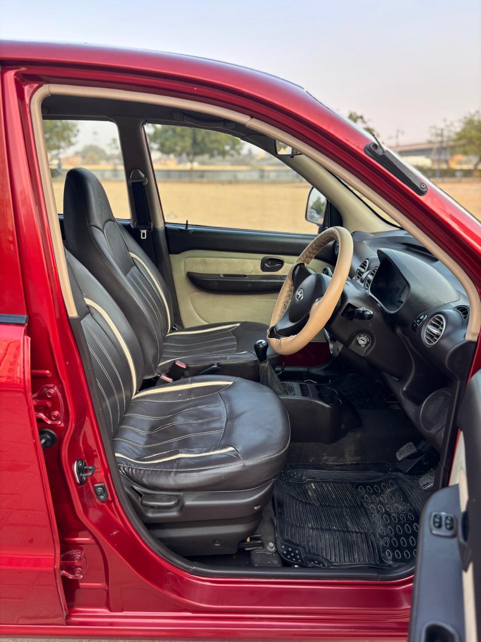 6e252c98-d6c2-4a7d-a21f-f41c8806eb67 style='width:100%'