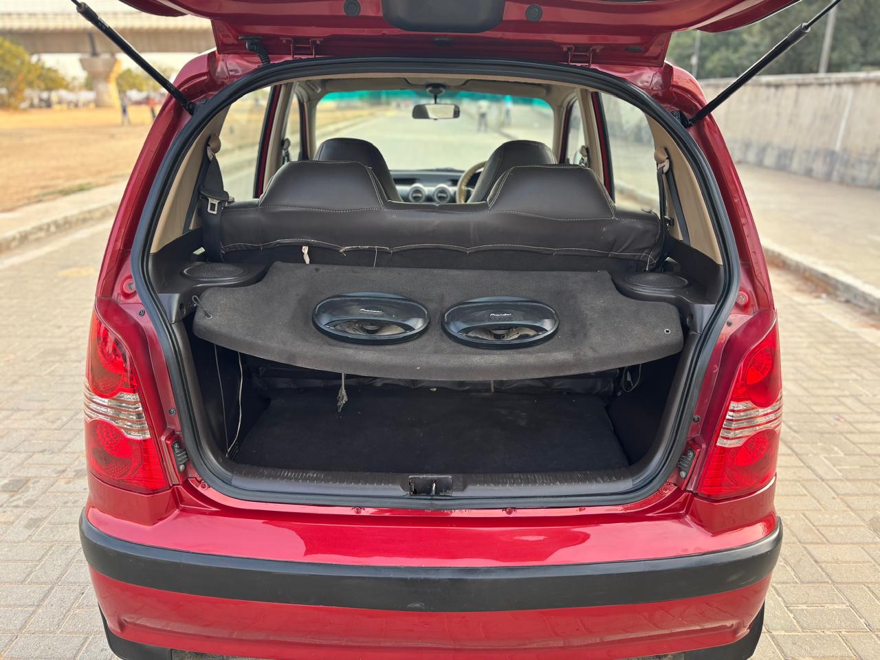 6fe1e1d7-e0b5-4b6b-9cda-2091c8214a58 style='width:100%'