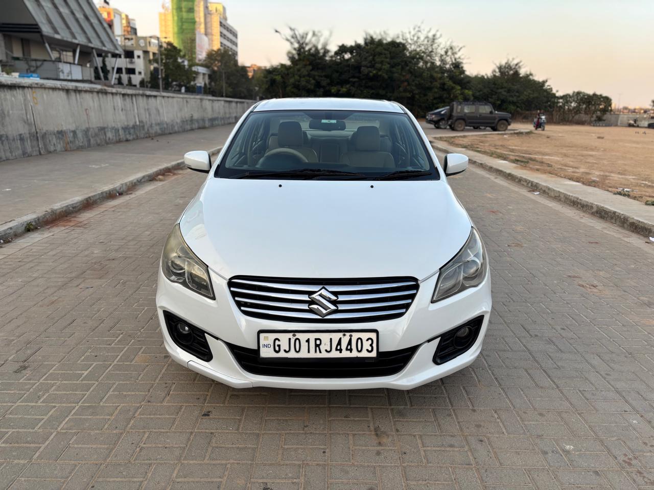 70495314-e12a-4946-a878-3aabf70da90f style='width:100%'