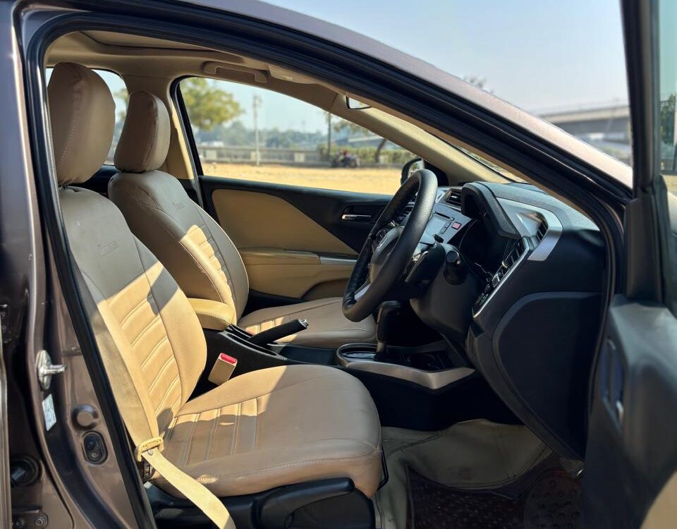 74072e04-1c19-464b-9308-db963cddc8dd style='width:100%'