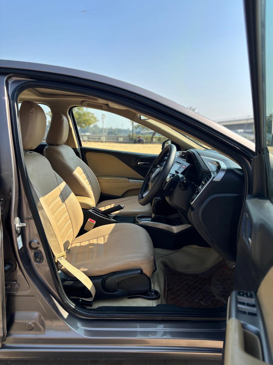 74072e04-1c19-464b-9308-db963cddc8dd style='width:100%'