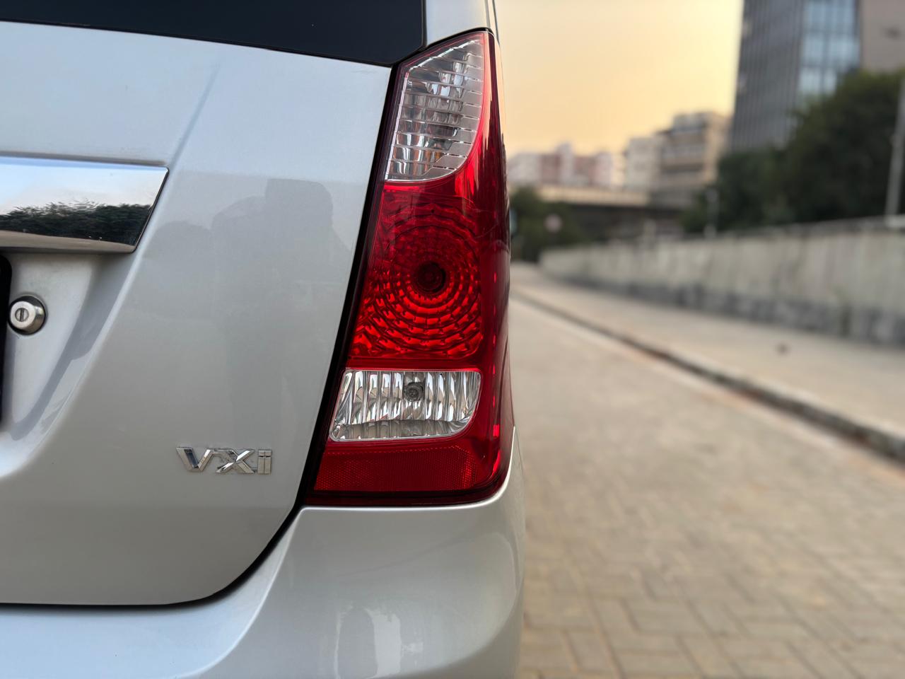 776ce649-6bb5-4fbc-a5cd-de11bc7e111d style='width:100%'