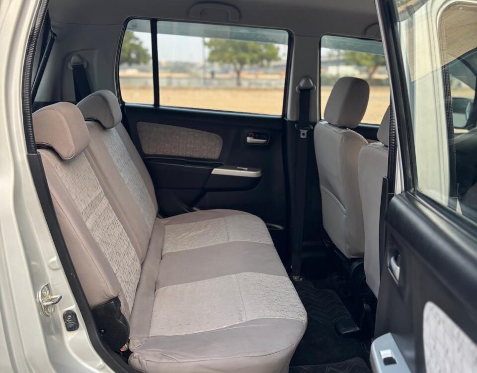 7809cf29-c723-4484-ba76-a50b429ab553 style='width:100%'