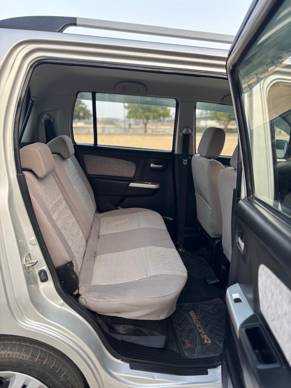 7809cf29-c723-4484-ba76-a50b429ab553 style='width:100%'