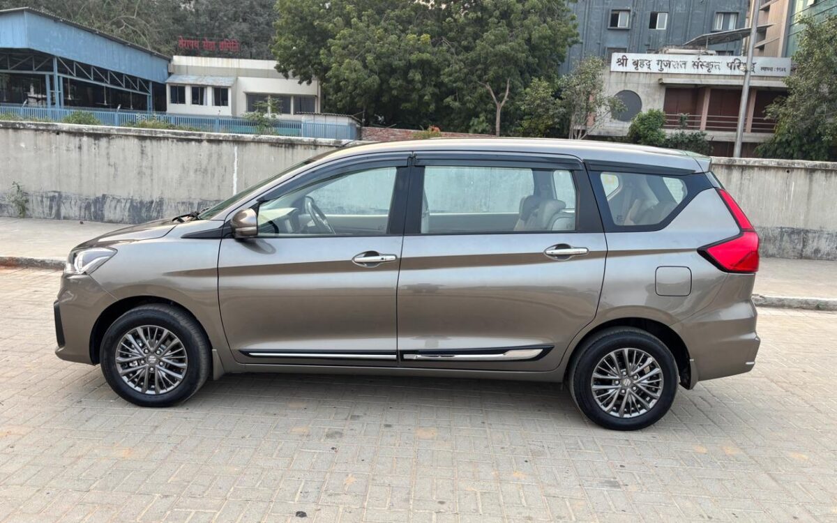 7a4e543a-bedf-4060-9ea7-0e287fc5aef1 style='width:100%'