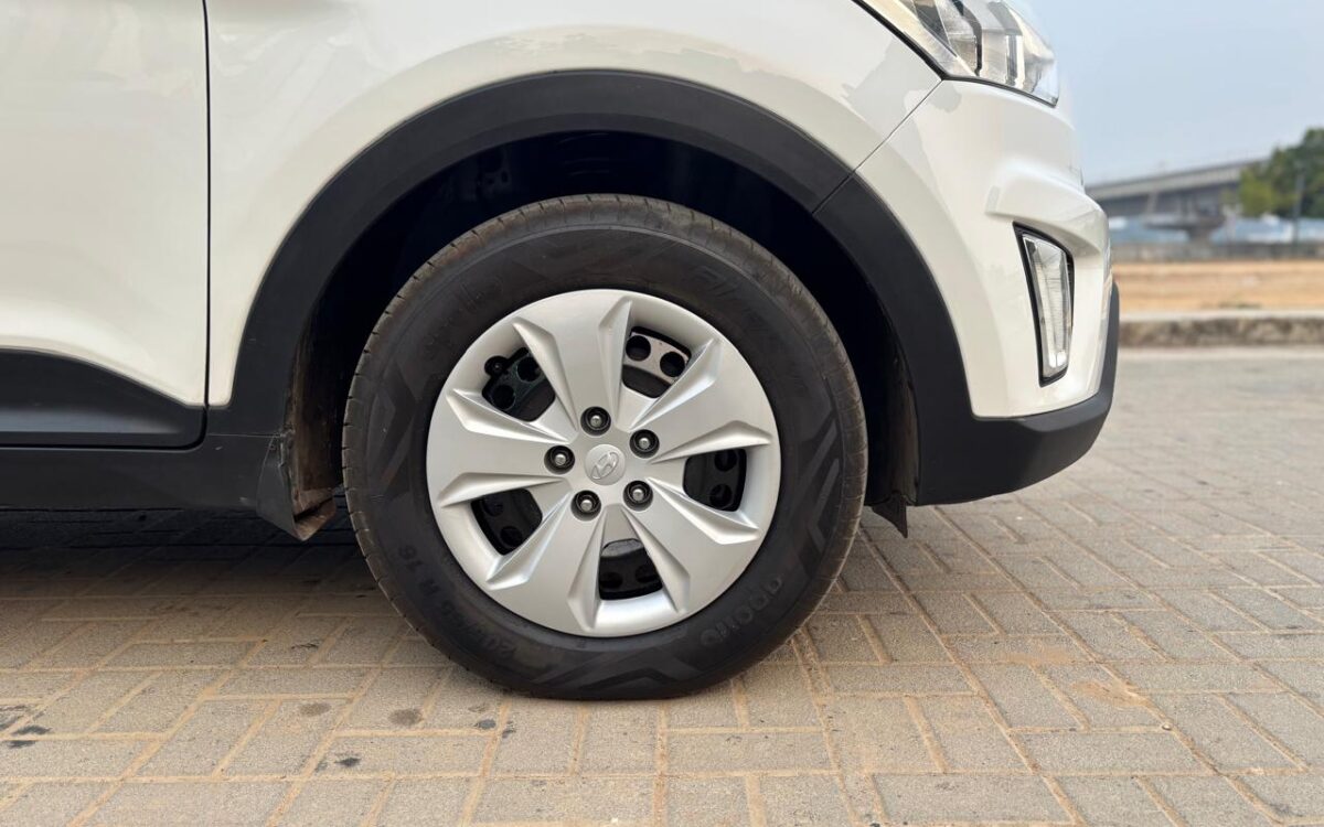 7a78701e-60fa-404d-b93b-b879b490a37b style='width:100%'