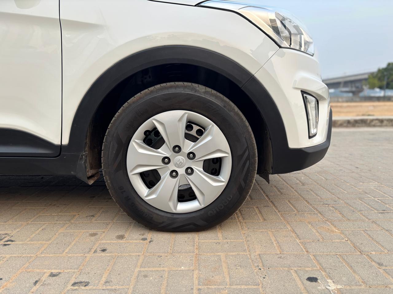 7a78701e-60fa-404d-b93b-b879b490a37b style='width:100%'