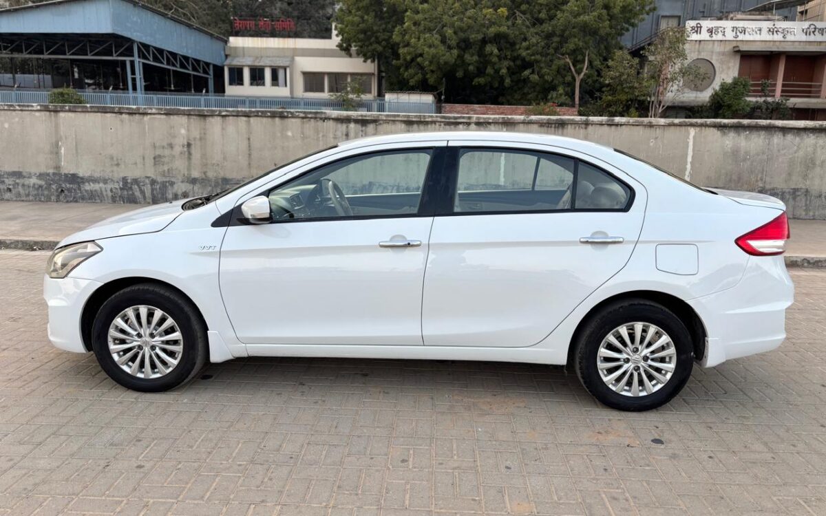 7d9d1447-f912-4337-8100-83050704ce76 style='width:100%'