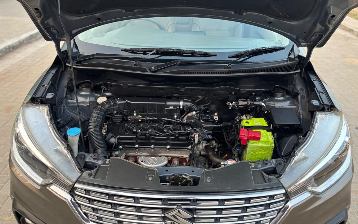 7f8fdfb0-c429-48c7-965d-a3e8d2e11e69 style='width:100%'